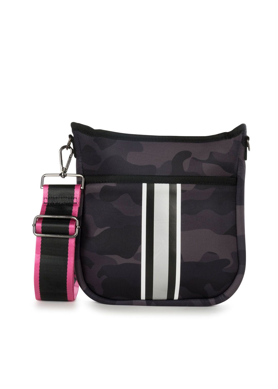 jeri prime crossbody