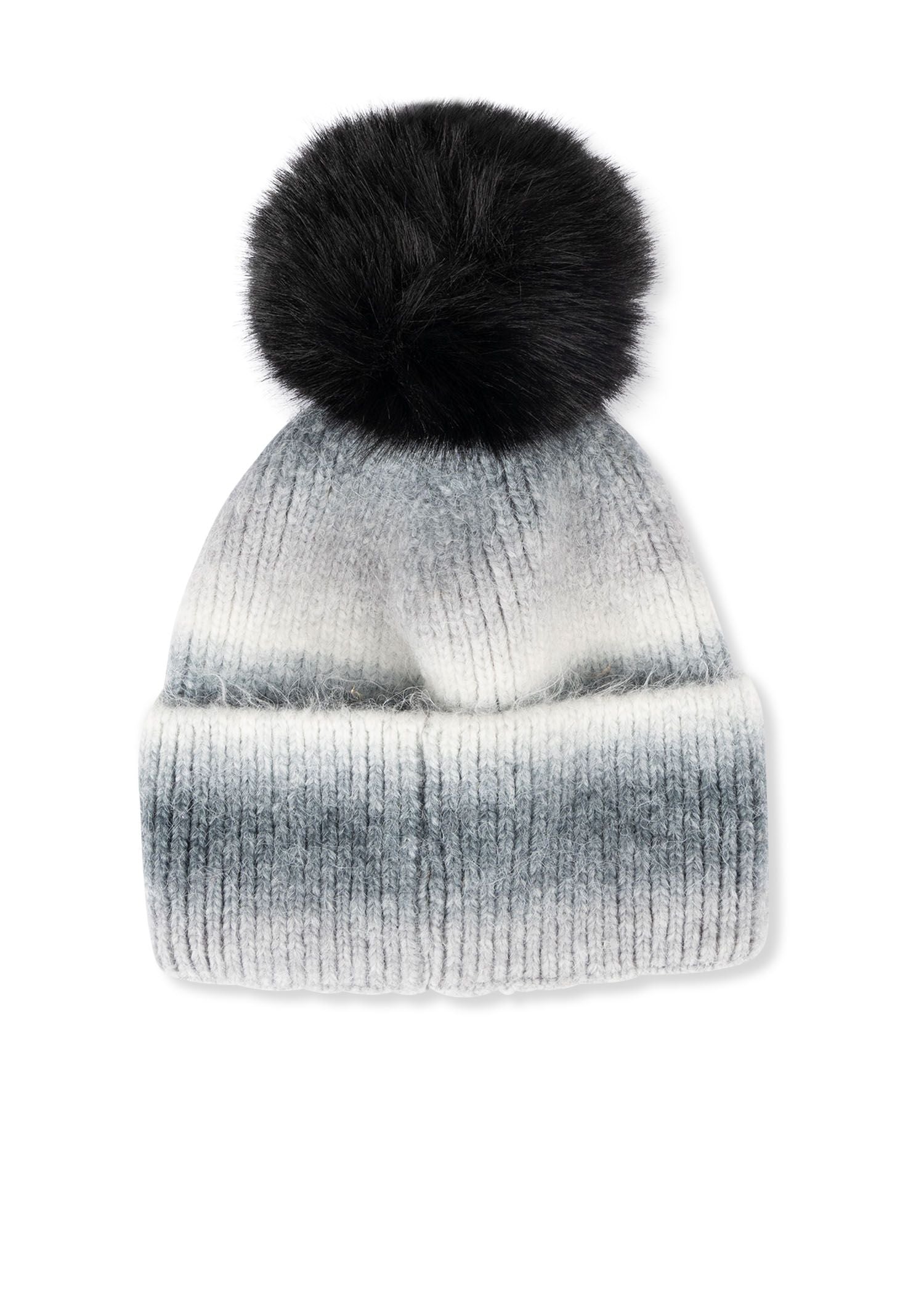 kids city hat