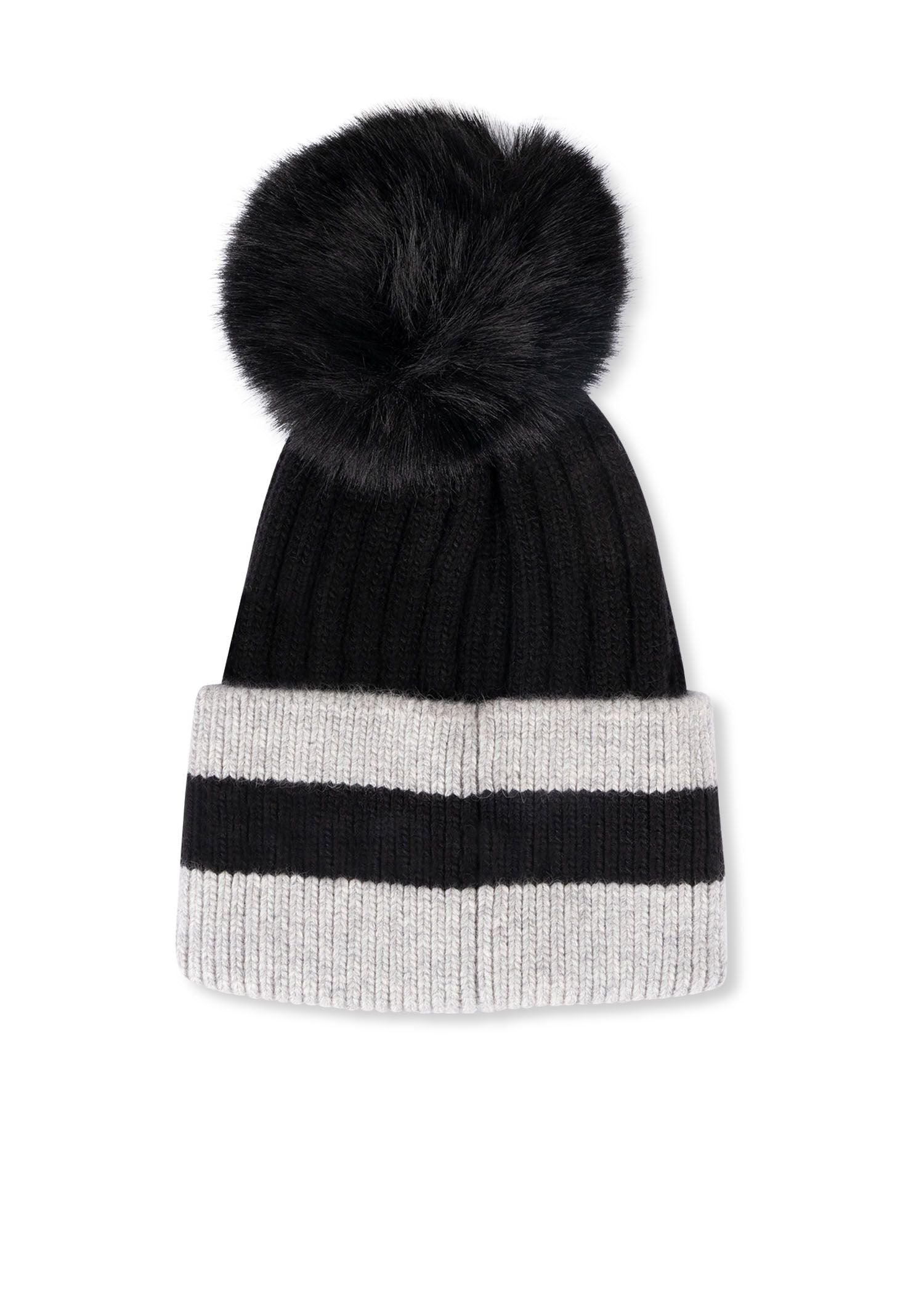 kids sport hat