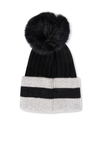 kids sport hat