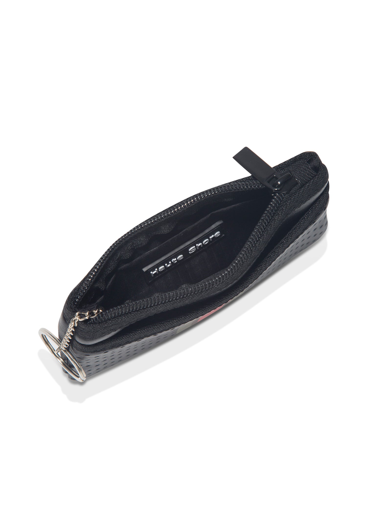 max bello card case