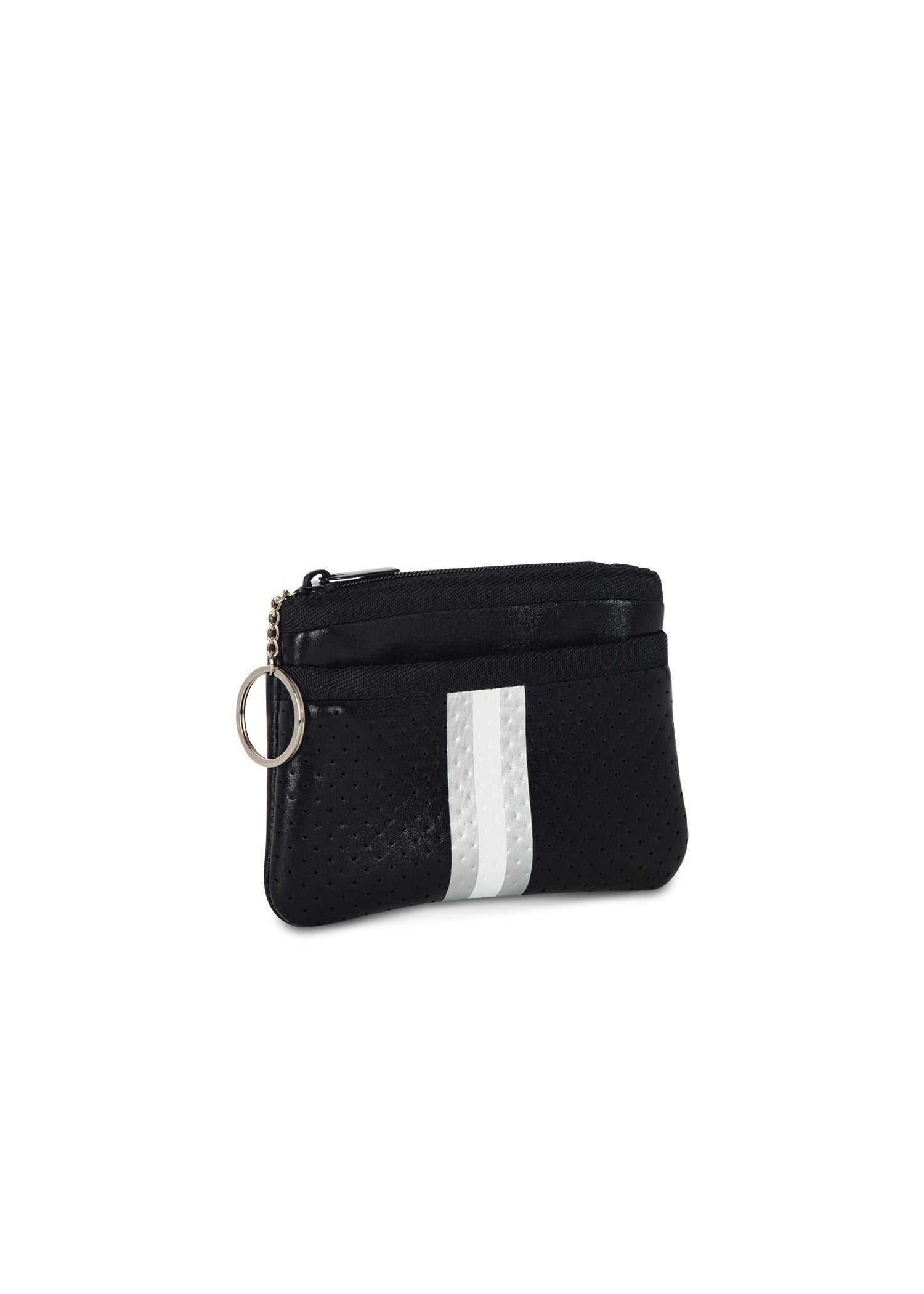 max uptown (charge) card case