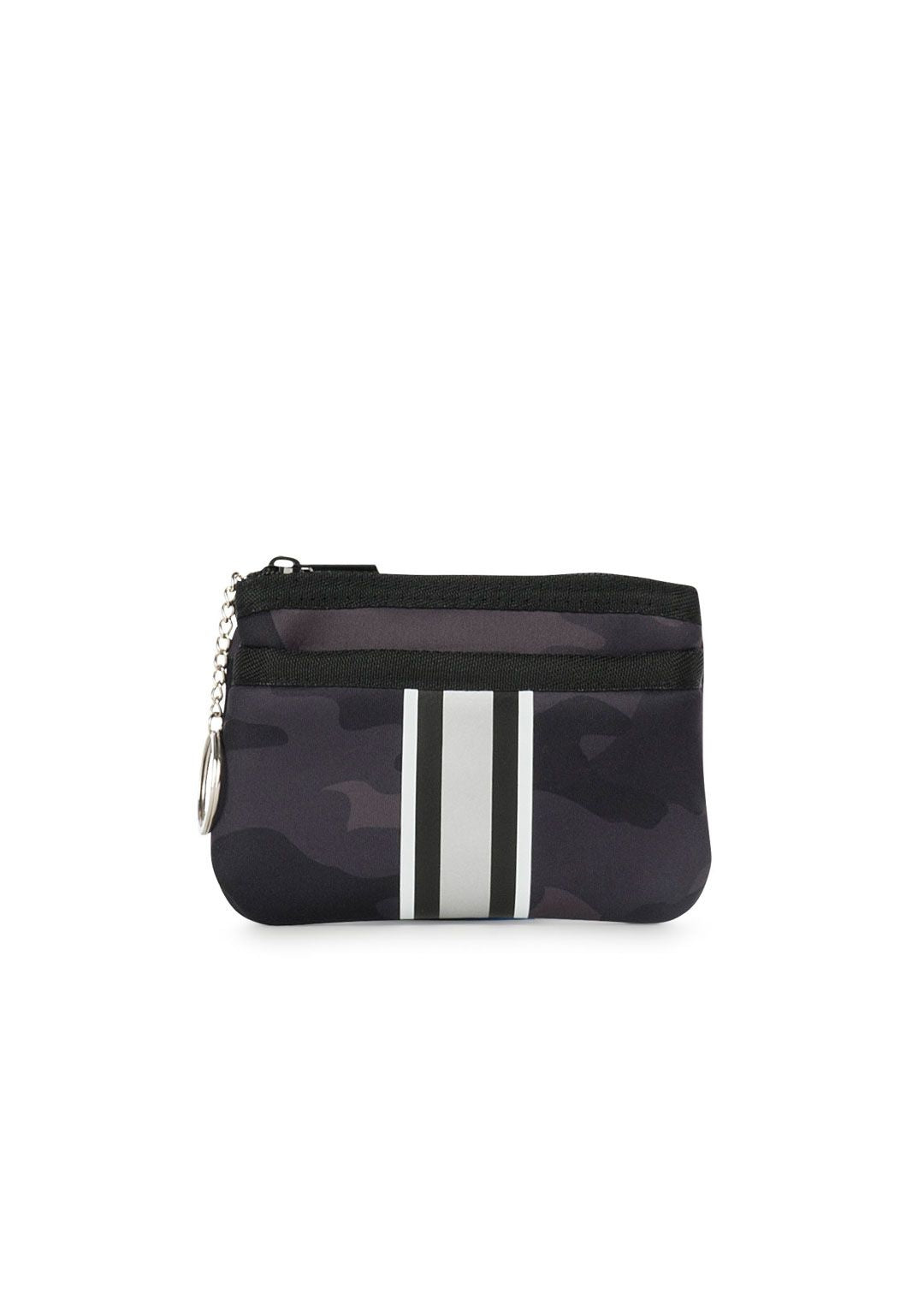 Max Prime Card Case SPECIAL