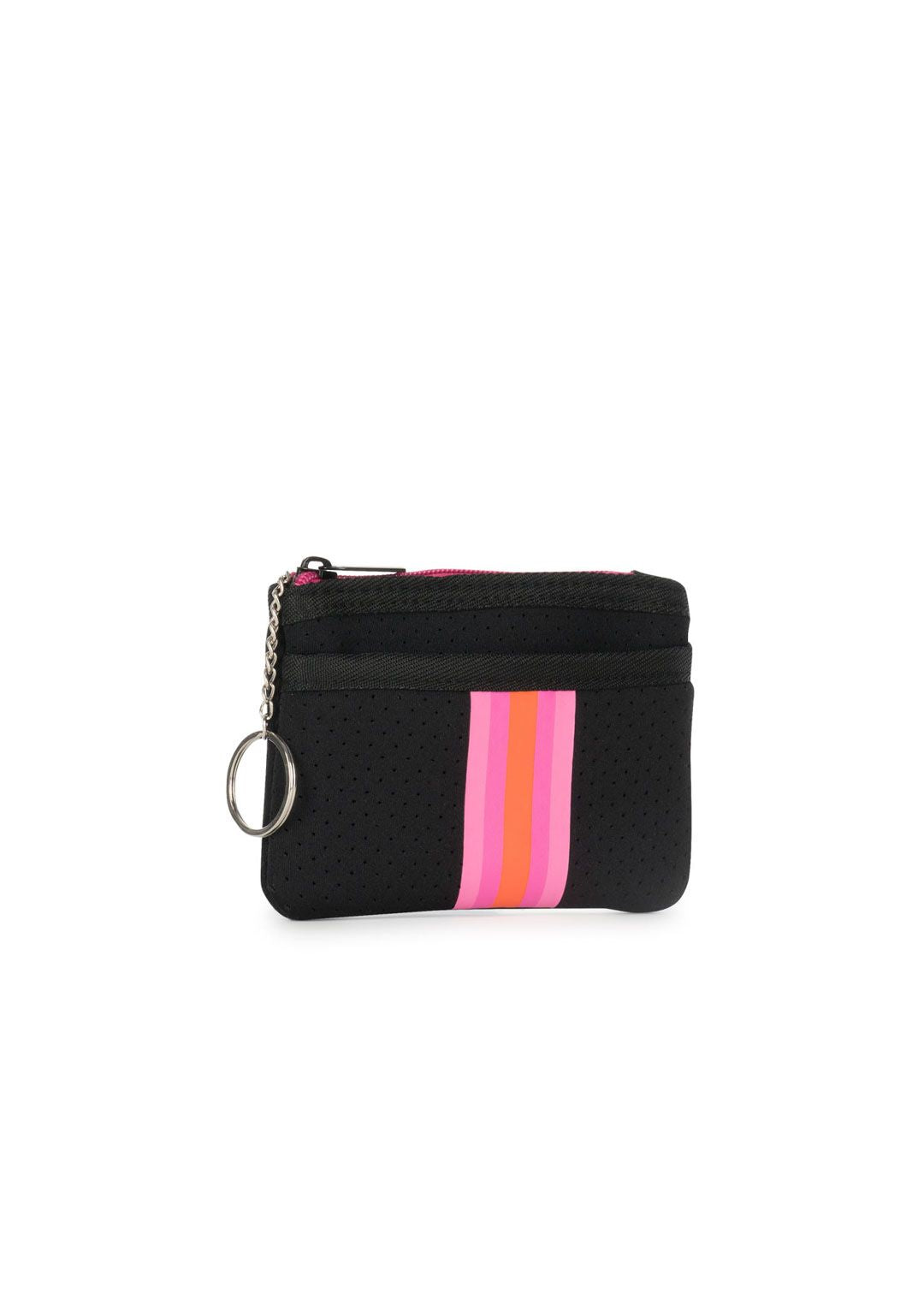 max rave card case