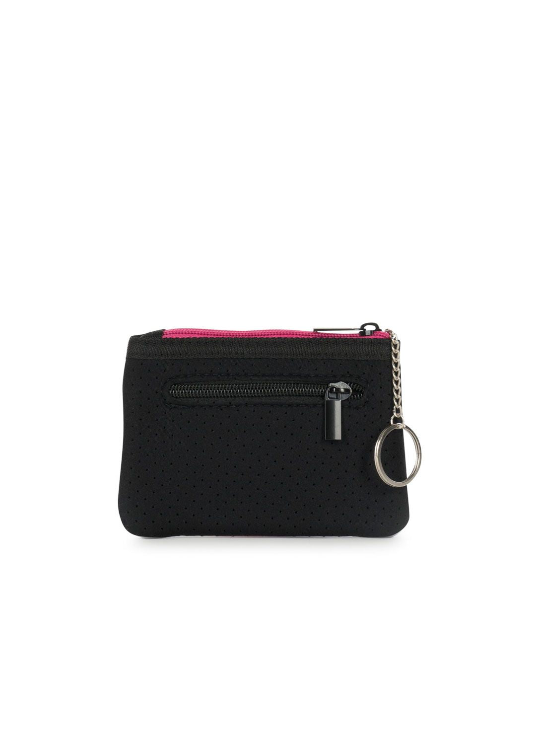 max rave card case
