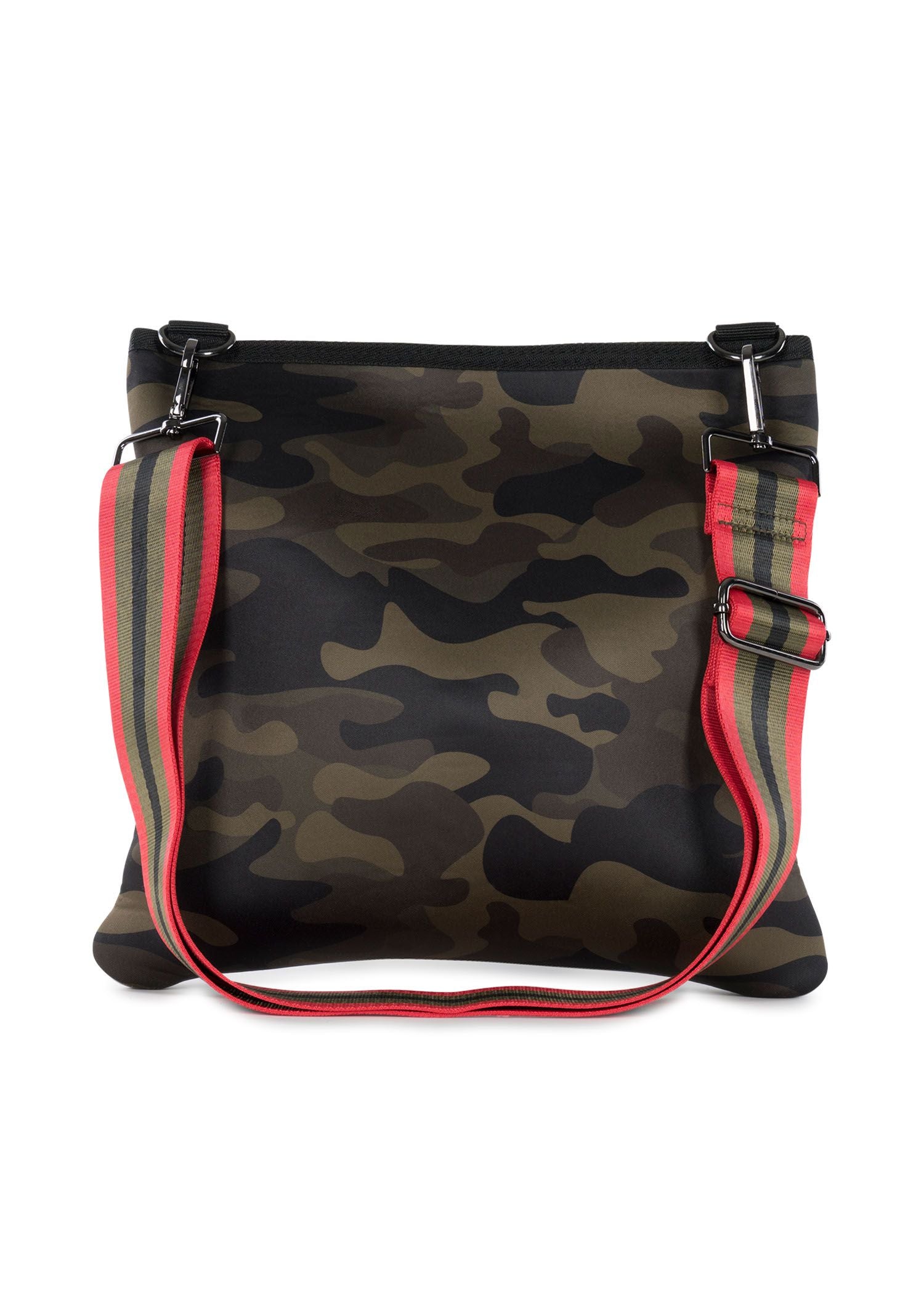 peyton soho crossbody