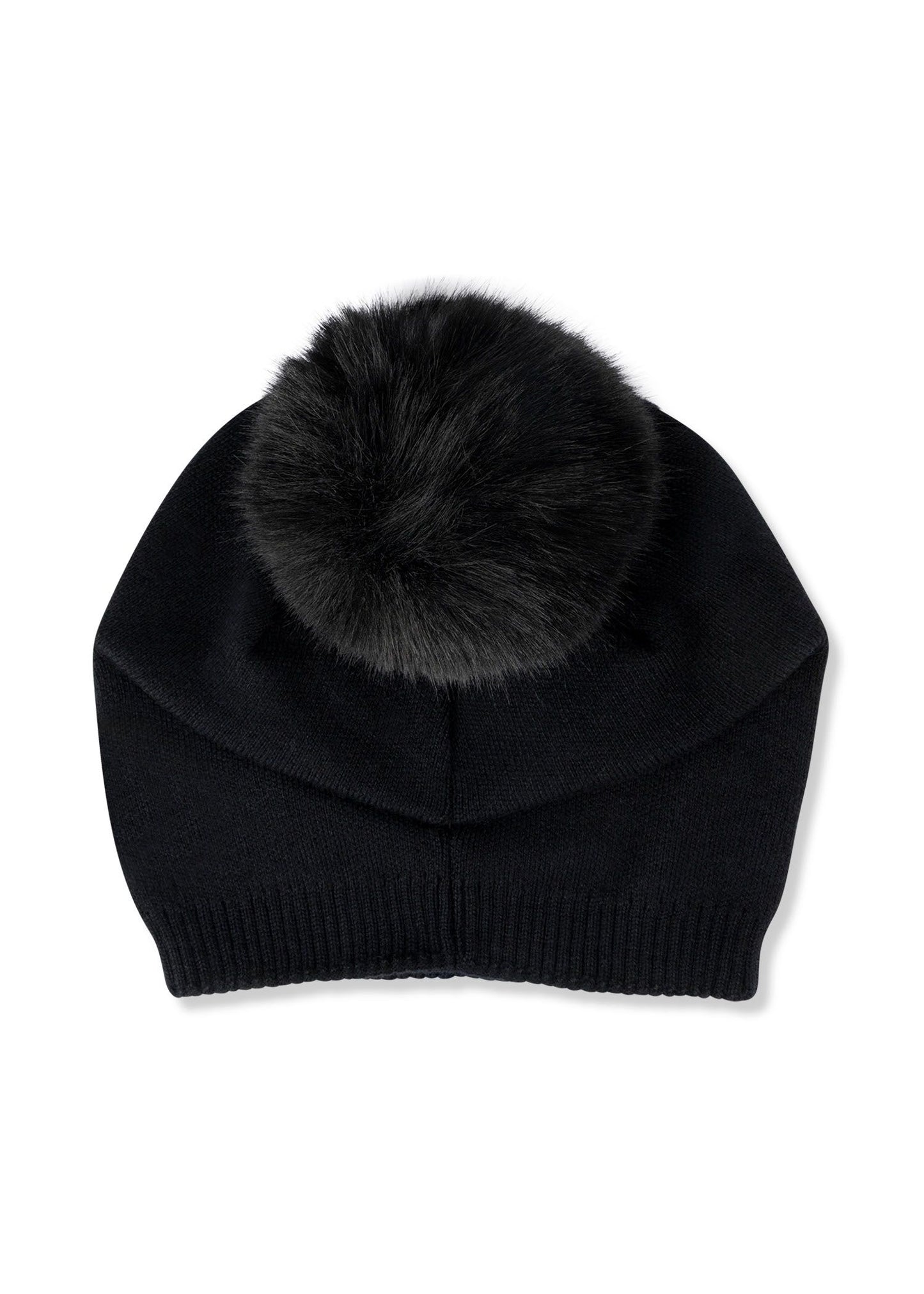 kids smiley hat