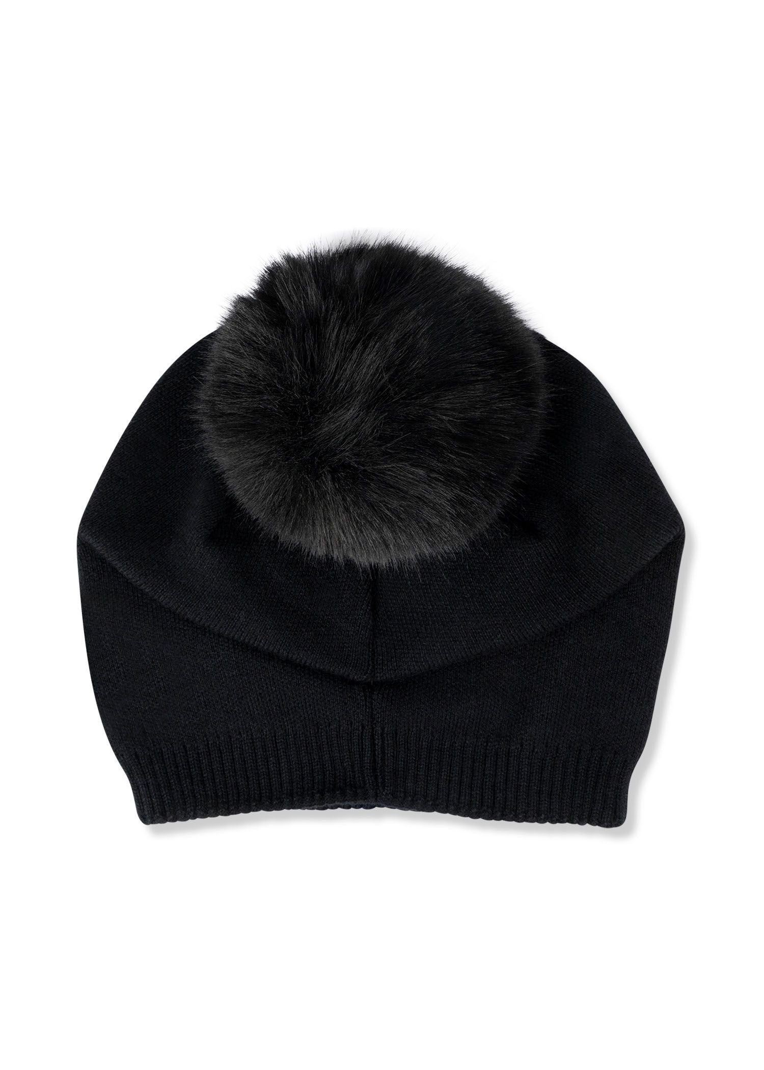kids smiley hat