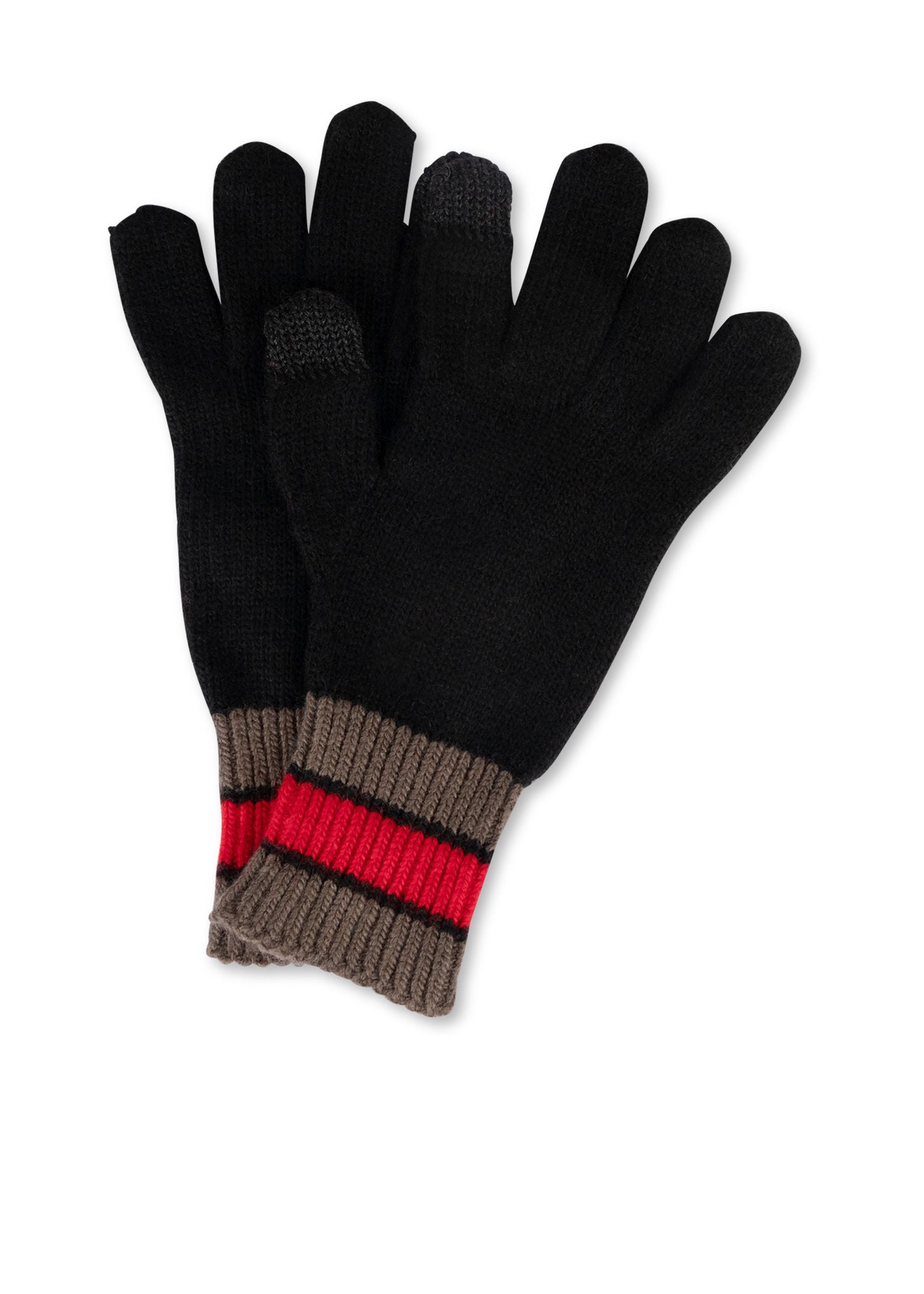 bello touch glove