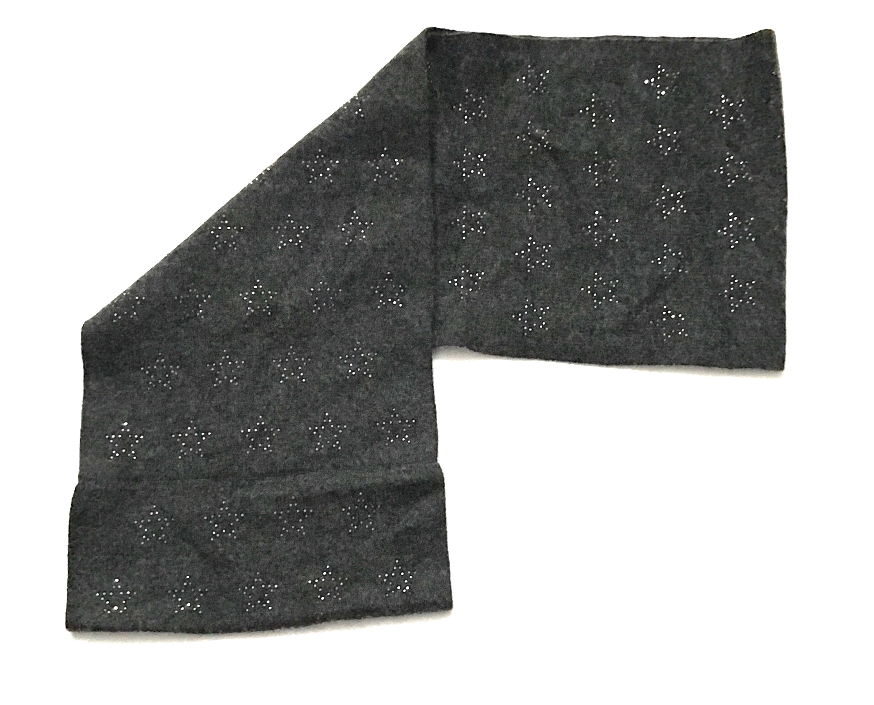 etoile infinity scarf