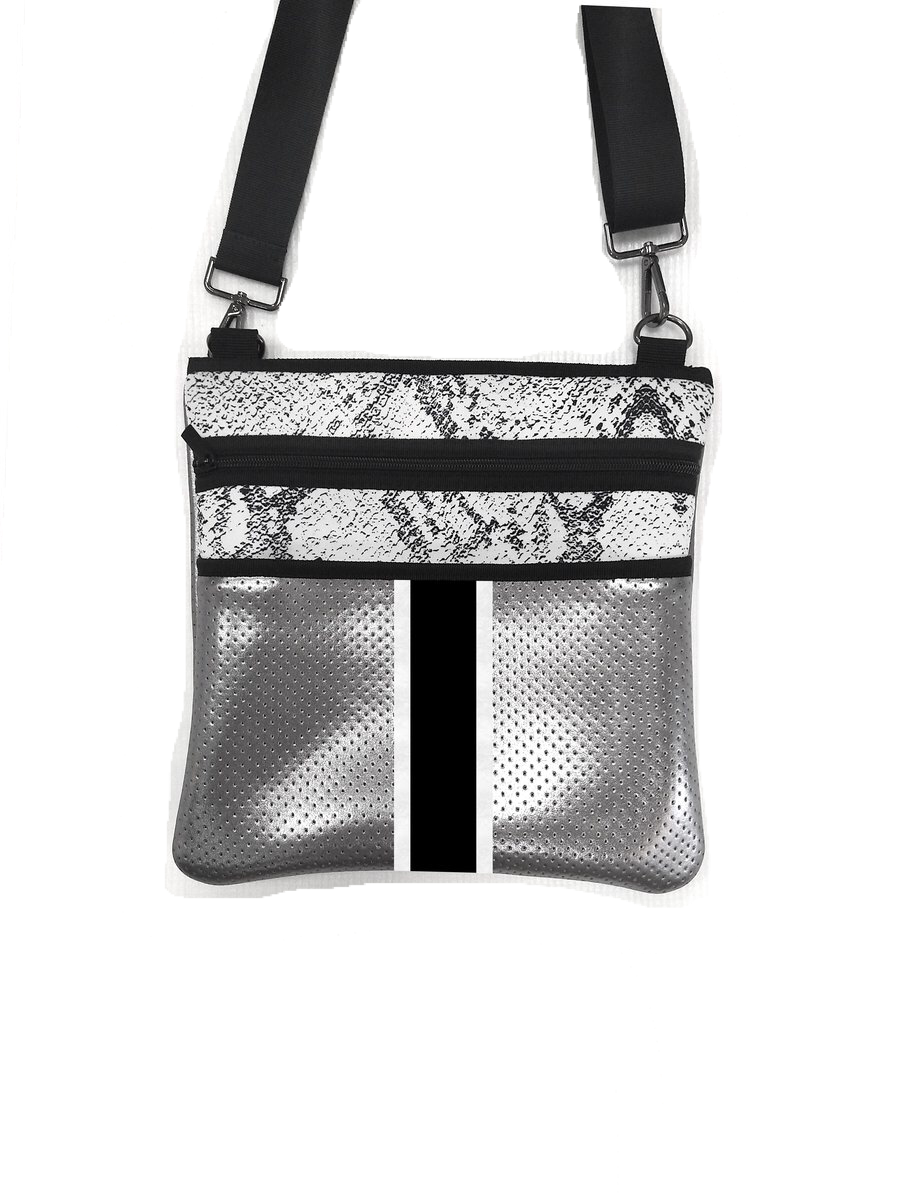 peyton fab crossbody